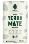 Yerba mate