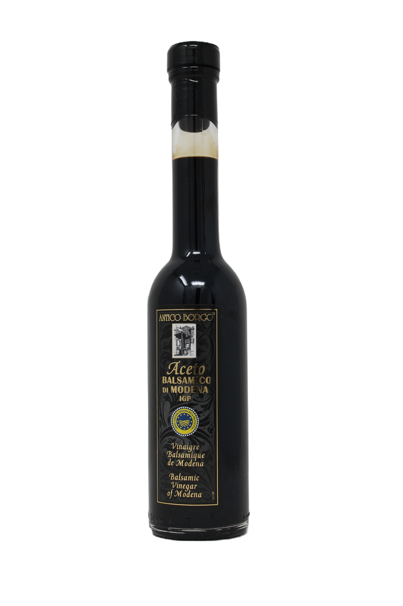 Vinaigre Balsamique (or) 250 ml