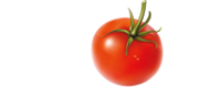 Gio’s Le Marché | Épicerie fine italienne & prêt-à-manger