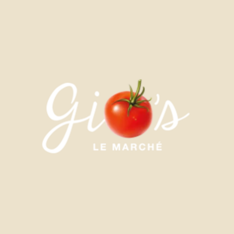 1L sauce rosée cong.